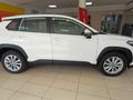 2024 Toyota Corolla Cross 1.8 XS