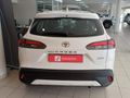 2024 Toyota Corolla Cross 1.8 XS