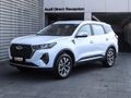 2026 Chery Tiggo 7 Pro 1.5 T Distinction Auto