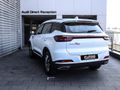 2026 Chery Tiggo 7 Pro 1.5 T Distinction Auto