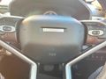 2024 Haval Jolion 1.5T Super Luxury Auto