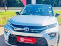 2025 Toyota Urban Cruiser 1.5 XR Auto