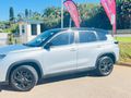 2025 Toyota Urban Cruiser 1.5 XR Auto