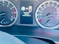 2025 Toyota Urban Cruiser 1.5 XR Auto