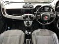 2020 Fiat Panda 900T Cross 4x4