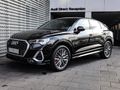 2021 Audi Q3 2.0 TFSI quattro Auto S Line | 40 TFSI
