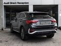2021 Audi Q3 2.0 TFSI quattro Auto S Line | 40 TFSI