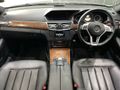 2012 Mercedes-Benz E-Class E 300 Elegance