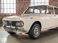 1975 Alfa Romeo Giulia Super