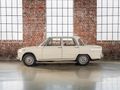 1975 Alfa Romeo Giulia Super