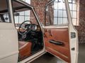 1975 Alfa Romeo Giulia Super