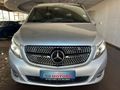 2017 Mercedes-Benz V-Class V 200 CDi Auto