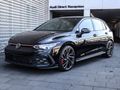2024 Volkswagen Golf 8 GTI 2.0 TSI Auto