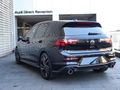 2024 Volkswagen Golf 8 GTI  2.0 TSI Auto