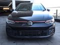 2024 Volkswagen Golf 8 GTI 2.0 TSI Auto