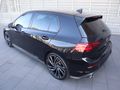 2024 Volkswagen Golf 8 GTI 2.0 TSI Auto