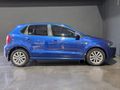 2020 Volkswagen Polo Vivo 1.4 Trendline 5-dr