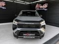 2026 Toyota Hilux 2.8 GD-6 RB SRX 4x4 Auto Double-Cab
