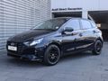 2022 Hyundai i20 1.2 Motion