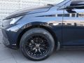 2022 Hyundai i20 1.2 Motion