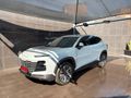 2026 Jetour Dashing 1.5T Deluxe