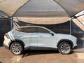 2026 Jetour Dashing 1.5T Deluxe
