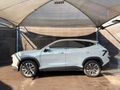 2026 Jetour Dashing 1.5T Deluxe