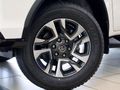 2026 Toyota Fortuner 2.8 GD-6 VX Auto