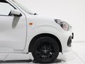 2026 Toyota Vitz 1.0 XR