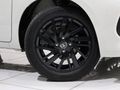 2026 Toyota Vitz 1.0 XR