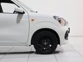 2026 Toyota Vitz 1.0 XR