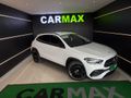 2023 Mercedes-Benz GLA 200 Progressive Auto
