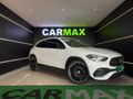 2023 Mercedes-Benz GLA 200 Progressive Auto
