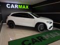 2023 Mercedes-Benz GLA 200 Progressive Auto