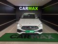 2023 Mercedes-Benz GLA 200 Progressive Auto
