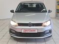 2024 Volkswagen Polo Vivo 1.4