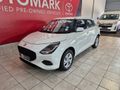 2025 Suzuki Swift 1.2 GL+