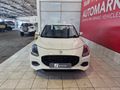 2025 Suzuki Swift 1.2 GL+