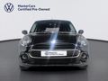 2020 MINI Hatch One 1.5T 5-dr Auto