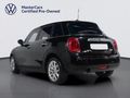 2020 MINI Hatch One 1.5T 5-dr Auto