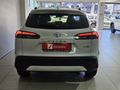 2026 Toyota Corolla Cross 1.8 XS