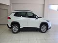 2026 Toyota Corolla Cross 1.8 XS