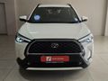 2025 Toyota Corolla Cross 1.8 XR Hybrid