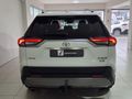 2019 Toyota RAV4 2.0 VX Auto