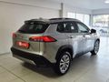 2026 Toyota Corolla Cross 1.8 XS Hybrid
