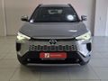 2026 Toyota Corolla Cross 1.8 XS Hybrid