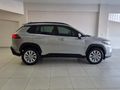 2026 Toyota Corolla Cross 1.8 XS Hybrid