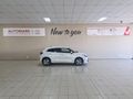 2024 Toyota Starlet 1.5 XR Auto