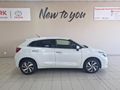 2024 Toyota Starlet 1.5 XR Auto