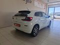 2024 Toyota Starlet 1.5 XR Auto